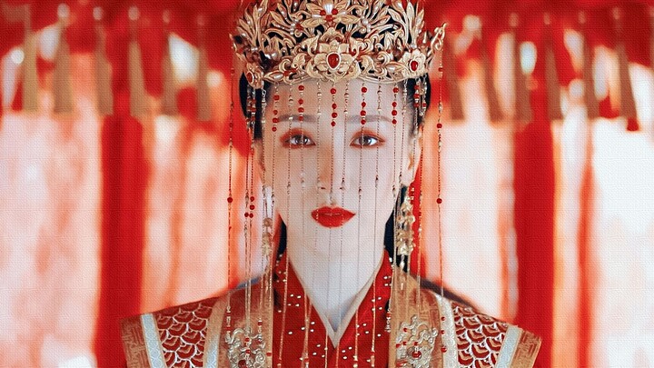 هل اقتحمت ياو تشينغ عشّ العشيقة الصغيرة وصارت العشيقة تخطف منها الفرص باستمرار؟