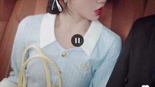 รักล้นใจ พูดไร้เสียง ตอน2 จบเเยววว