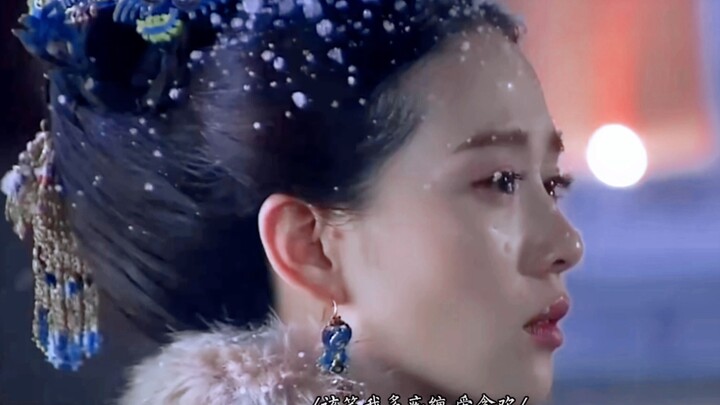 يرجى الانتباه: «بوياو» مصمم لتحسين وضعية المرأة الرشيقة، وليس لضرب الوجوه!