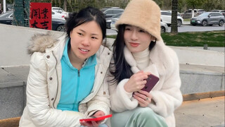 姐妹们，你们家是男孩还是女孩？