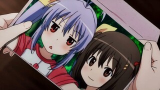 刀我别用回忆刀……