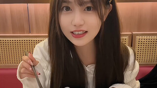 "Can You Finish West Lake Vinegar Fish in One Go?"