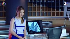 ต้นรักริมรั้ว EP.10