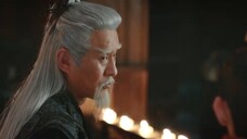 🇨🇳Ep.27 - Blood River - Tales of Dark River (2025) EngSub