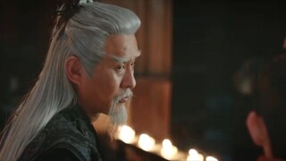 🇨🇳Ep.27 - Blood River - Tales of Dark River (2025) EngSub