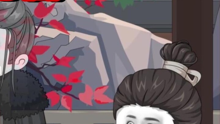 Perjamuan Hidup dan Mati