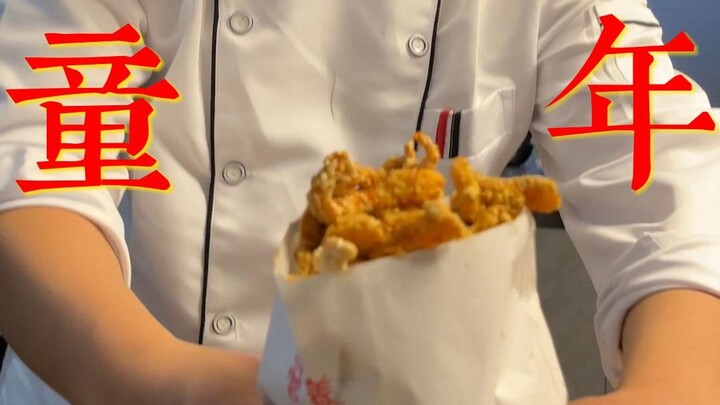Seperti apa rasanya memiliki teman sekamar yang membuka warung makan di rumah?