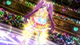 PRIPARA EPISODE 93: LAALA'S FIRST SUPER CYLUME COORD