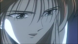 Fushigi Yuugi Episode 38