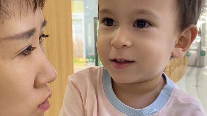 Trương Latte: Yêu thích mọi cô gái xinh đẹp một cách bình đẳng