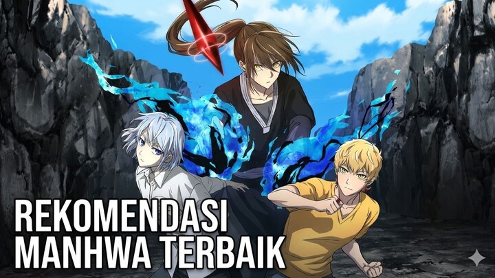 Apapun yang Kamu Inginkan Ada di Puncak Menara, Tapi Syaratnya Harus Siap Dikhianati Teman Sendiri!