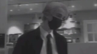 [hp/Draco Malfoy] กู [ความสนุกสนานล้วนๆ/สัมผัสเล็กน้อย] มัลฟอยคนนี้ช่างมีเสน่ห์เหลือเกิน!