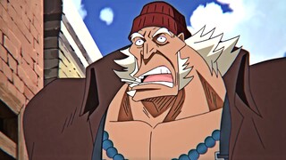 Who doesn't want to look for Suo Da as a model