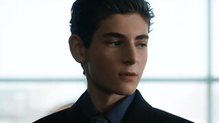 不要拿你的全部家产来挑战我的零花钱！！！