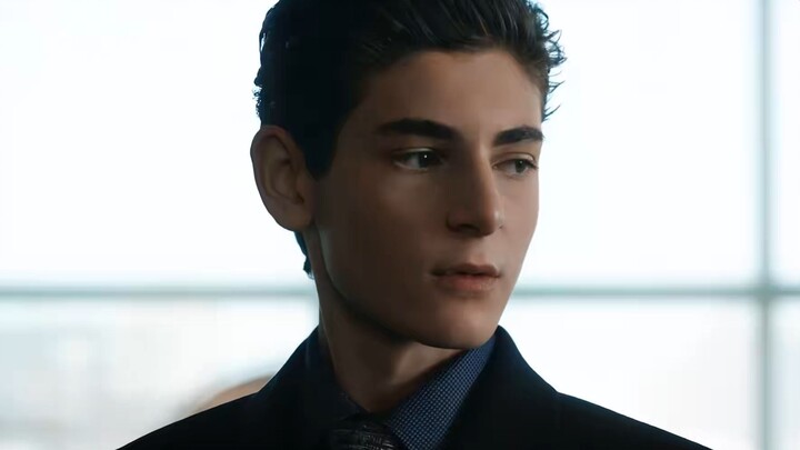 不要拿你的全部家产来挑战我的零花钱！！！