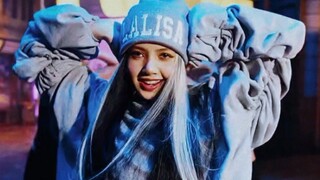 [Music][MV]LISA - <LALISA>&<MONEY>