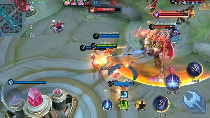 practice sa rank    0/6/0