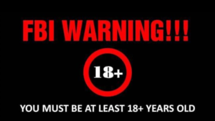 18🈲 ในหมู่สัตว์