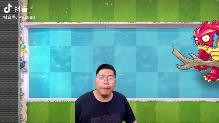 @Plants vs. Zombies 2 อธิบายหน่อยว่าการคัดลอกหมายถึงอะไร?