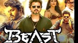 Beast sub Indonesia [film India]