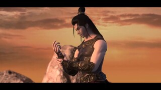 [Tập 6] Tinh Thần Biến (Phần 1)