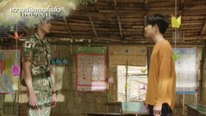 A TALE OF THOUSAND STAR EPISODE 3 TAGALOG DUBBED