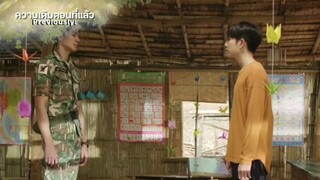 A TALE OF THOUSAND STAR EPISODE 3 TAGALOG DUBBED