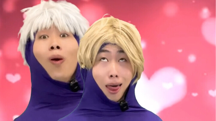 Bring me a bowl of Tieniu beef noodles.