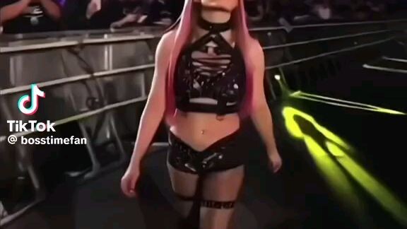 Wweraw