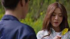 Hồi Lang Đình EP 3b [Sub Việt]