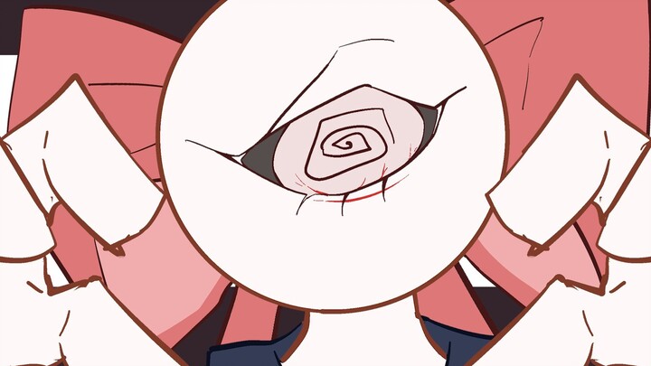 [percobaan pertama meme/chaishe/oc/pemula] Couture