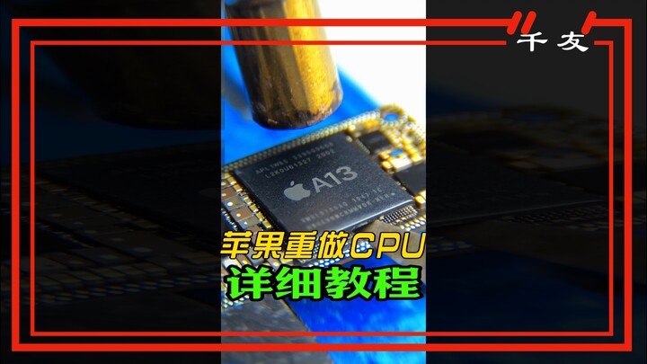 More valuable content is here again—hope it helps everyone!