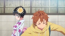 Rent a Girlfriend S4 - EP 1 (HD) Sub Indo