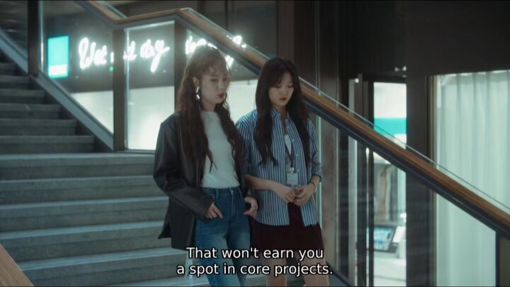 Spring Ep7 In English subtitles