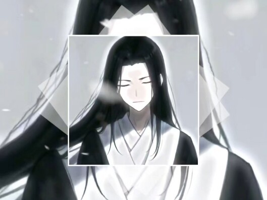 ช่วงนี้เกือบจะเปลี่ยนตัวเอกแล้ว