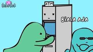 ATM