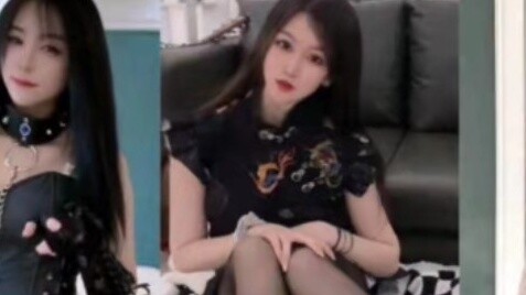 Xin hãy nhớ đến tôi, dữ liệu lớn