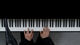 Làm thế nào tôi có thể giả vờ giỏi chơi piano ngay lập tức?