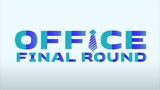 [2020] NCT 127 | Battle Games: Office Final Round ~ Episode 4