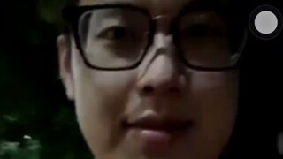 มีสามีแบบนี้มันปลอดภัยดีจัง