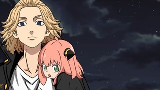 Incredible Japanese Manga Parallel Universe-3