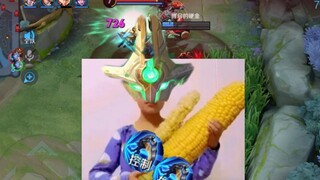 الحلقة الأكثر شقاوة