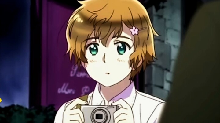 [aph/gunting campuran/pisau/penyembuhan] Saat aph bertemu menjadi domba pemalas dan menjadi koki