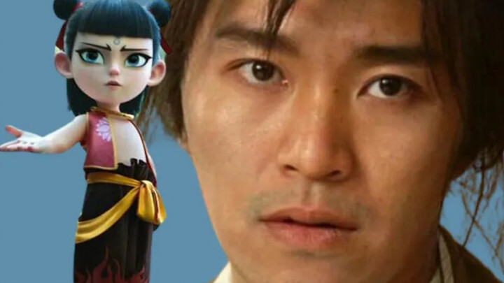 "Ne Zha: Birth of the Demon Child" Tops 11.8 Billion Yuan at the Box Office, While Stephen Chow’s St
