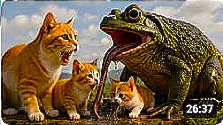 movie Movies chinese kids only English Kids movies Comedy Movies Cartoon ( English animation