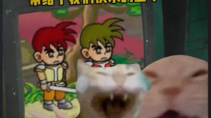 【Apa Sebenarnya yang Dapat Kita Pelajari dari Game???】