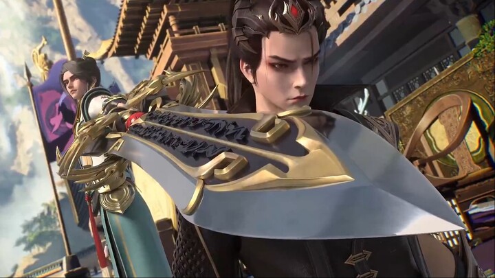 TSBRM eps 15 sub indo