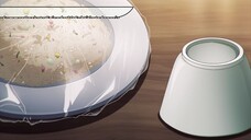 Summer pockets Episode 19 Sub indo