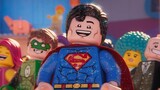 The LEGO® Movie 2 - International Trailer (ซับไทย)