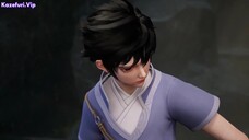 x poch of dragon ep 2 sub indo HD 1080p